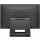 Philips Philips 242B9TL/00 dotykowy - 651479 - zdjęcie 3